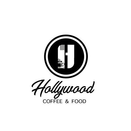Hollywood Coffee & Food